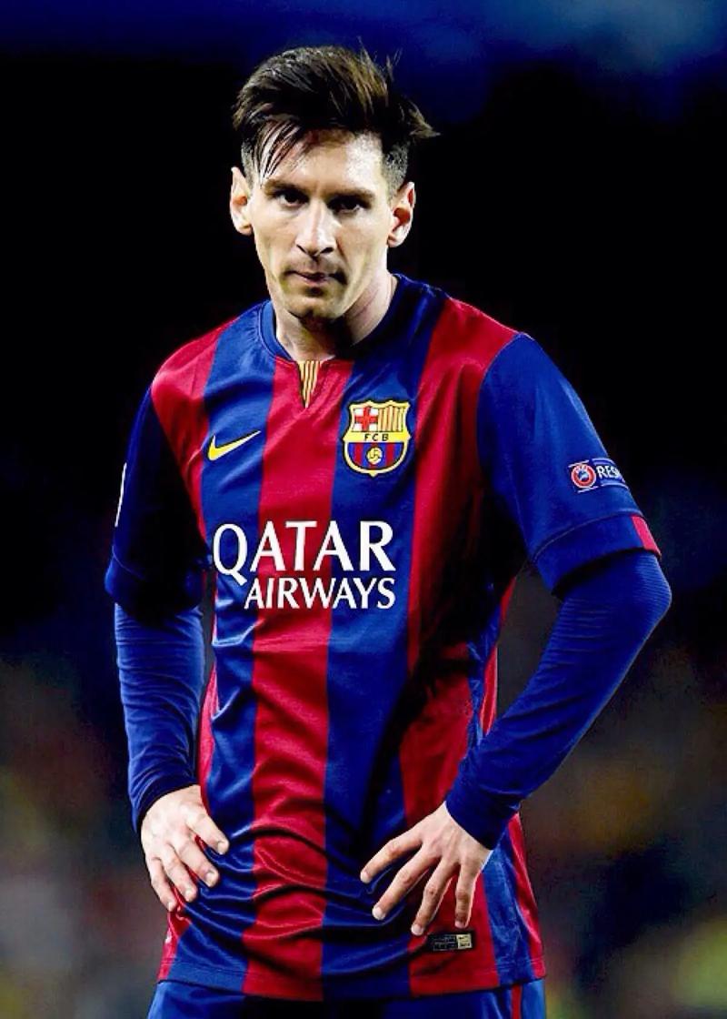 NBA战报：怀特30分7板9助，凯尔特人146-101狂胜奇才