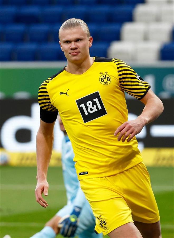 都体：尤文接近敲定新体育总监，奥托利尼成为头号候选人（都灵体育报：尤文接近敲定新任体育总监，奥托利尼领跑）