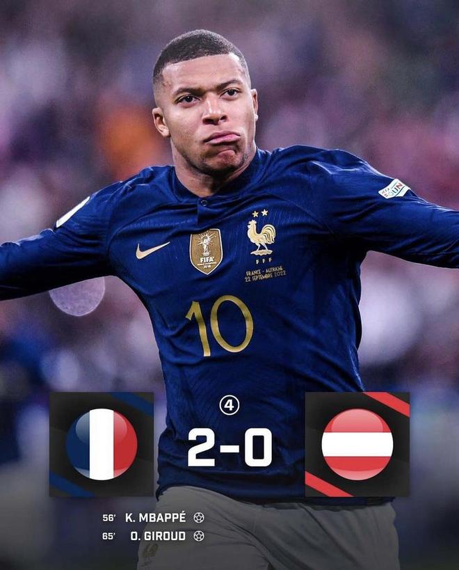 🎮KeSPA杯战报：Zeka阿卡丽超神砍13杀，HLE鏖战三局力克T1（KeSPA杯速报：Zeka阿卡丽砍下13杀，HLE三局苦战击败T1）