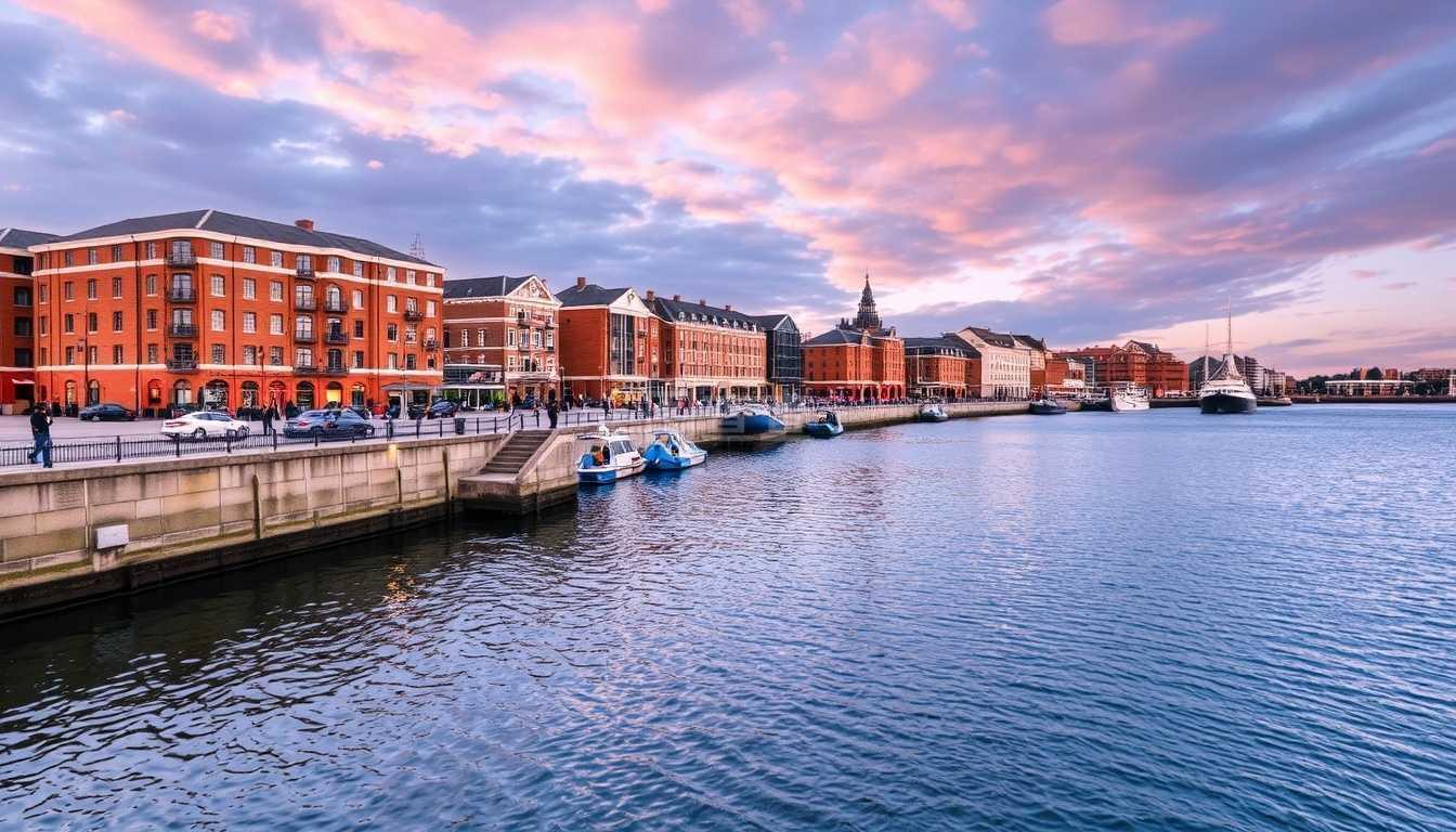 阿尔巴尼亚面临黄牌危机，半数主力或无缘附加赛关键战（阿尔巴尼亚陷入黄牌隐忧，半数主力恐缺席附加赛生死战）