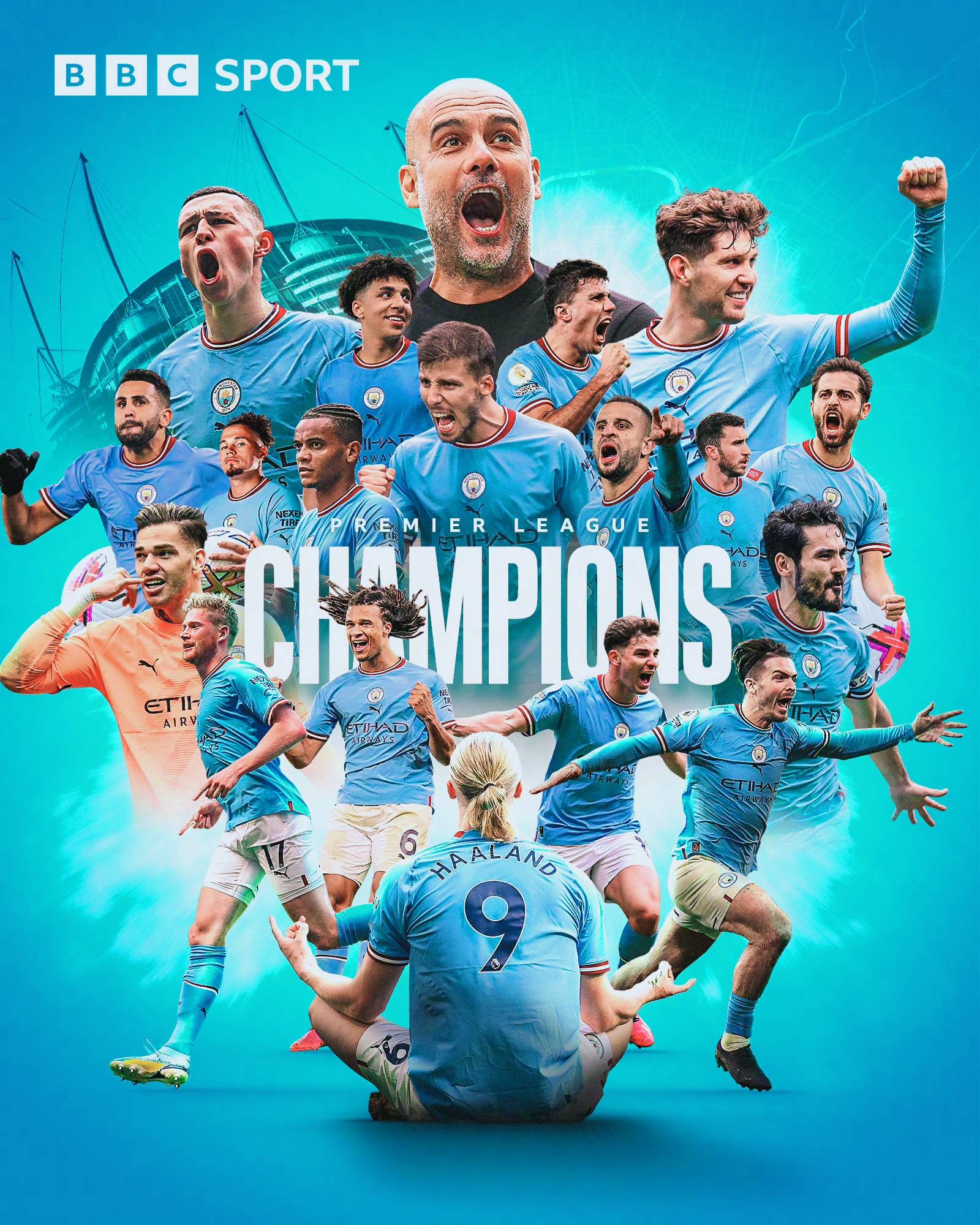 乔迪抵达玉溪，此前报道称他下赛季将执教云南玉昆（乔迪现身玉溪，或将下赛季执教云南玉昆）