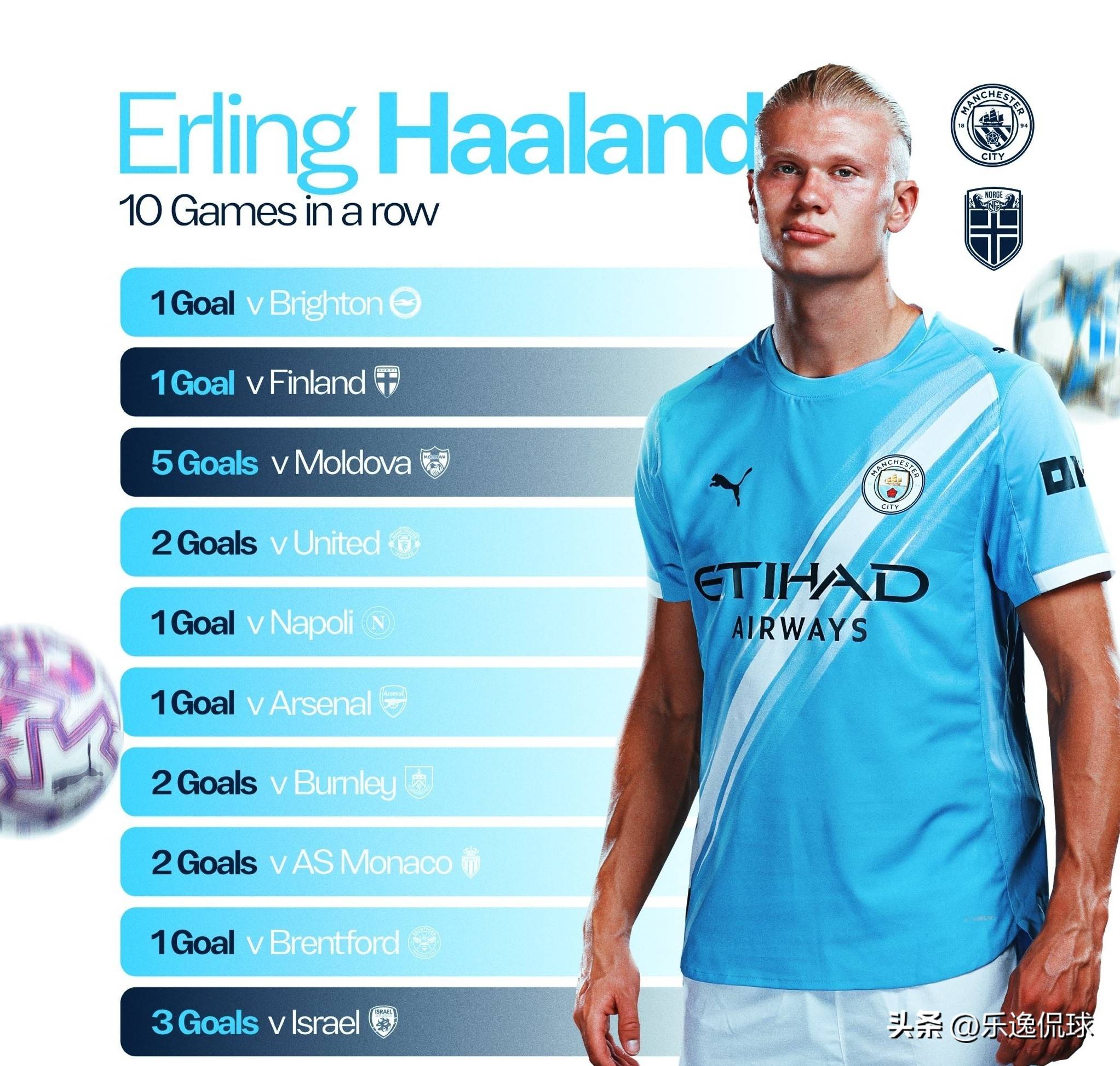 意甲：尤文2-1小胜佛罗伦萨（意甲战报：尤文2-1险胜佛罗伦萨）