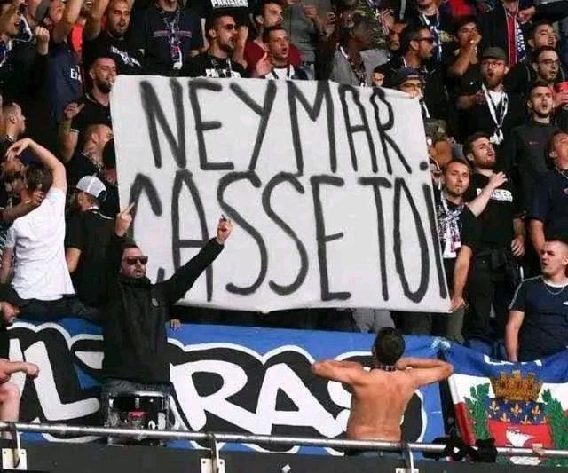 德转解释巴萨身价变动：拉菲尼亚下调因为年龄且伤缺一段时间（德转解读巴萨身价调整：拉菲尼亚因年龄增长及伤停遭下调）