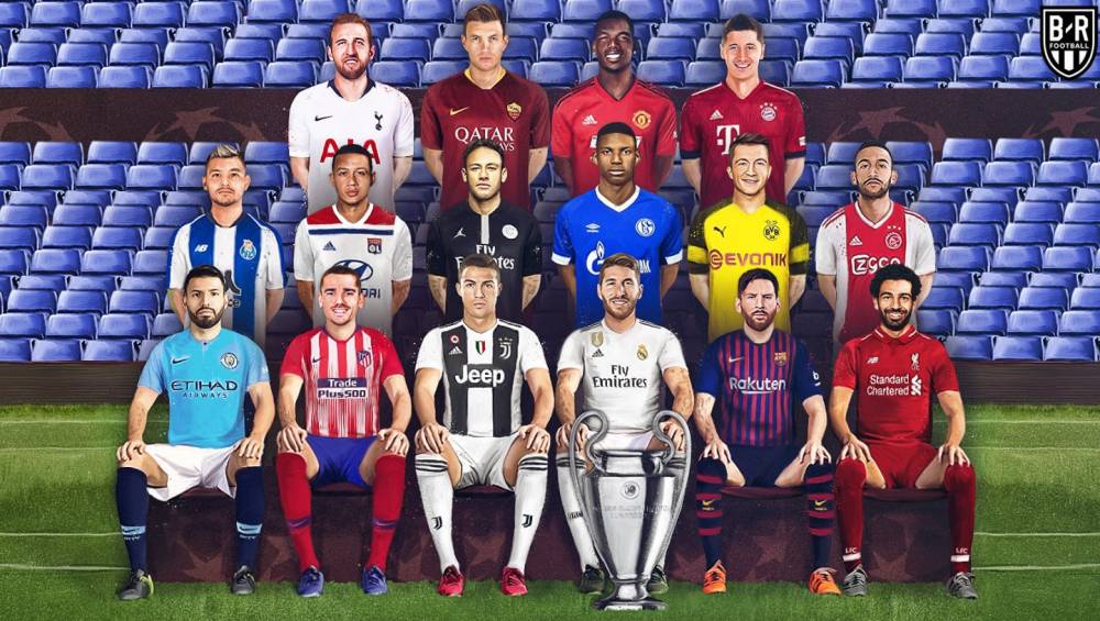 看了四年球了，在专科有一段时间刷抖音频繁给我推多...（看球四年，专科那段时间刷抖音总被频繁推送不少...）