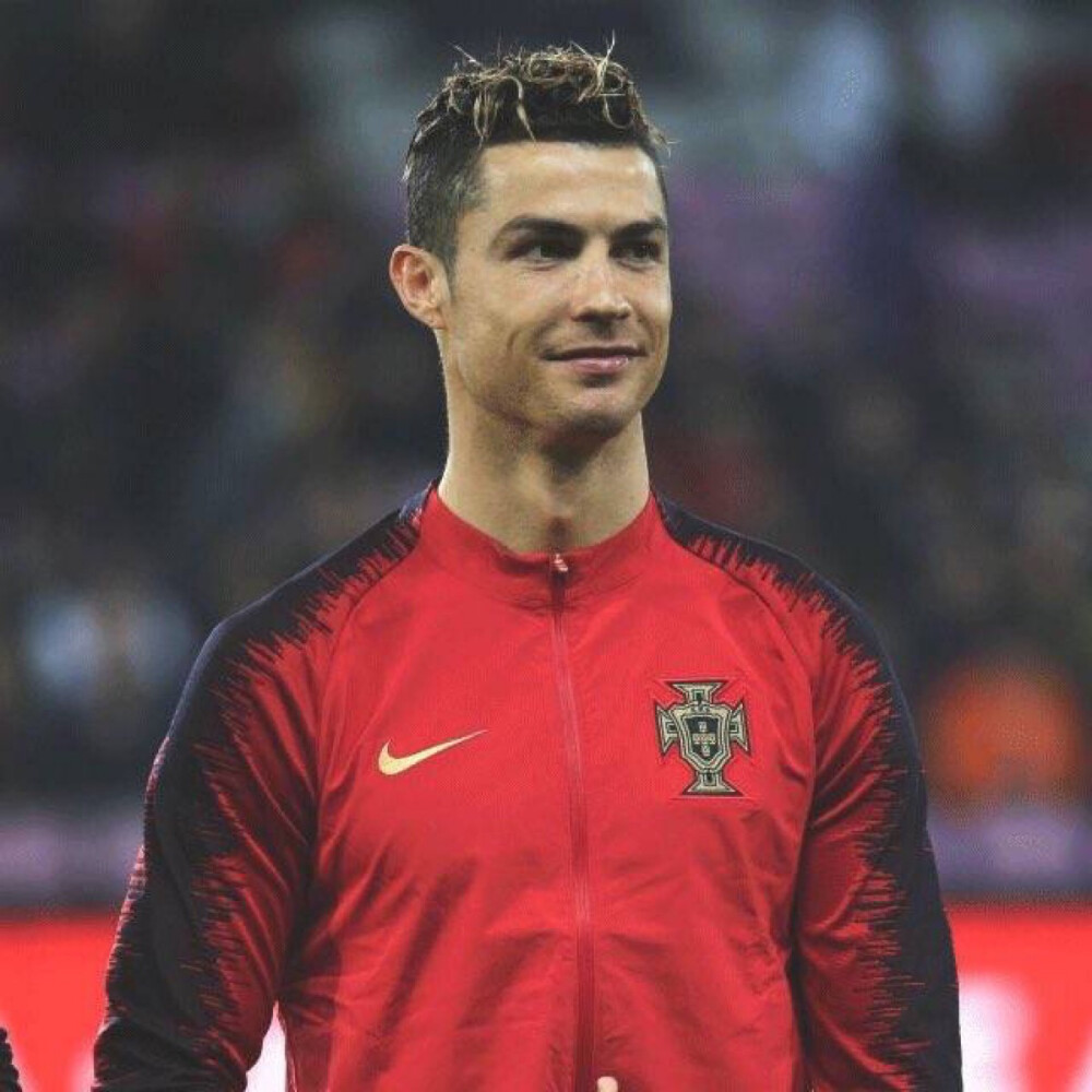 常在河边走哪有不湿鞋，恰尔汗奥卢国米生涯首次点球被扑