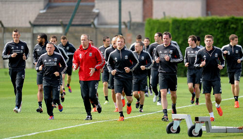 打进一球，格雷罗当选拜仁vs圣保利全场最佳球员（格雷罗破门，荣膺拜仁对阵圣保利全场最佳）