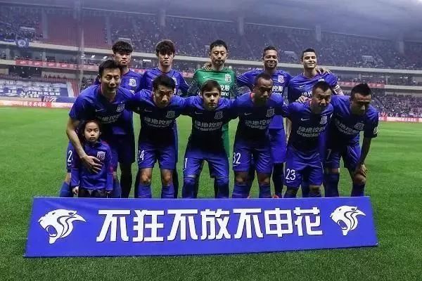 国米客胜维罗纳全队评分：恩里克、劳塔罗、博尼5分最低（国米客场击败维罗纳，全队评分出炉：恩里克、劳塔罗、博尼仅5分垫底）