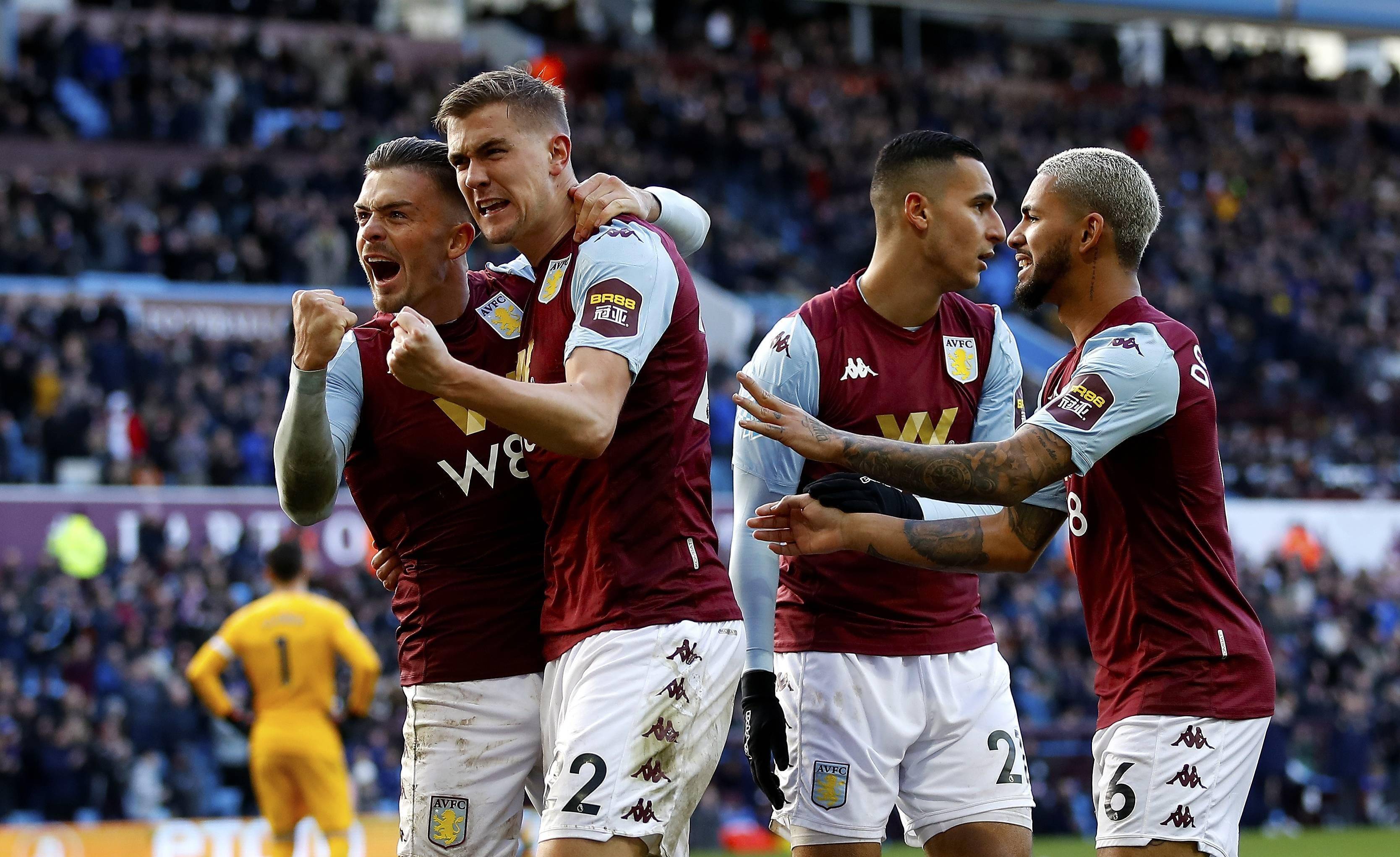 代表皇马出战338场比赛，巴尔韦德成队史出场次数最多的乌拉圭人（出战皇马338场，巴尔韦德成队史乌拉圭球员出场第一人）