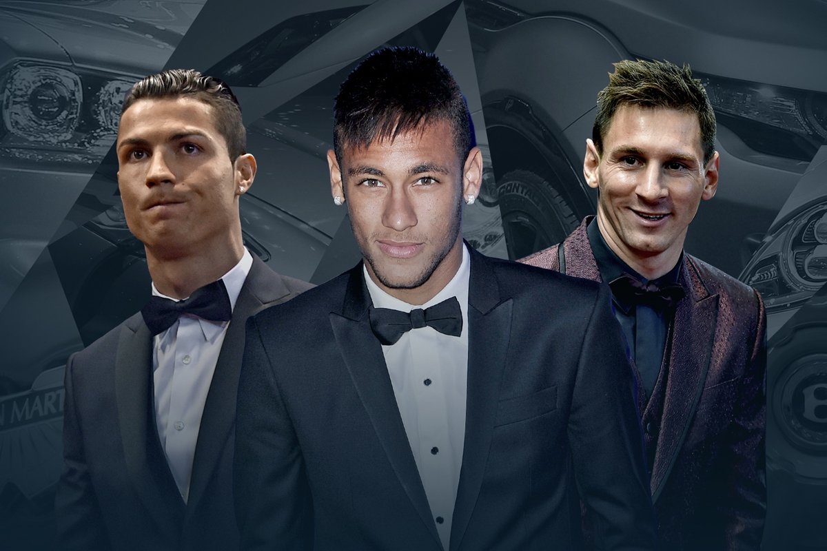 斯帕莱蒂：戴维和奥蓬达需要一些混蛋劲儿，他们必须保持自信（斯帕莱蒂：戴维和奥蓬达要更强硬，信心不能丢）