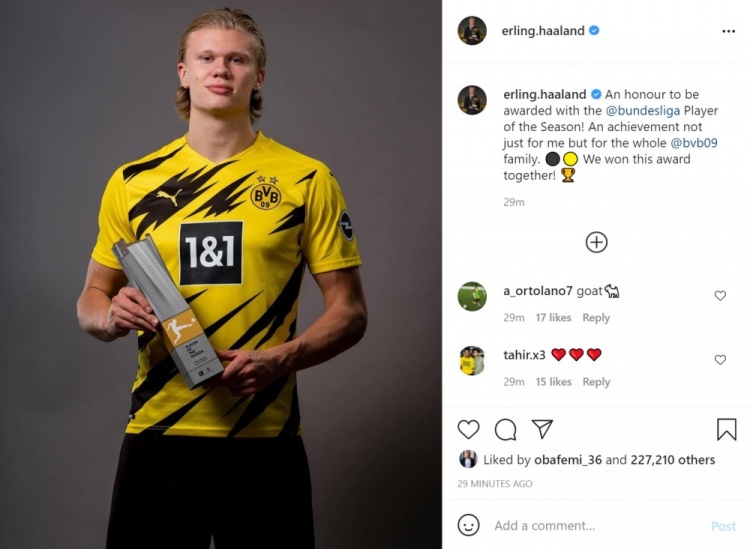 英超赛场亮点：热刺逆转切尔西,（英超焦点：热刺逆转战胜切尔西）