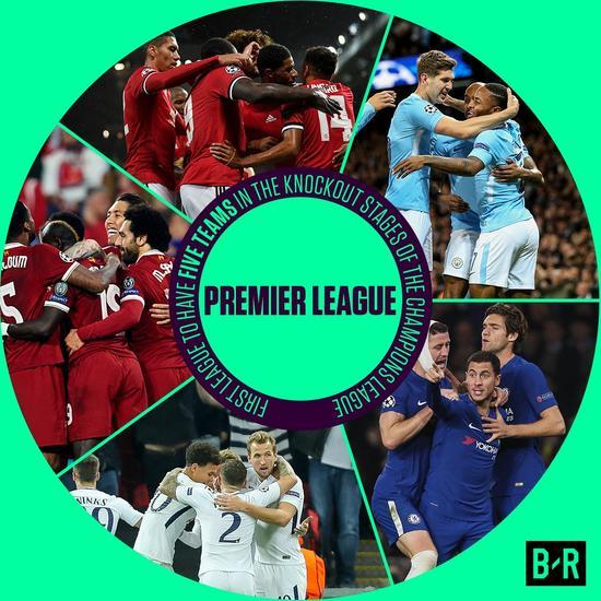 拜仁、国米告负，阿森纳成本赛季欧冠唯一仍保持全胜的球队（拜仁与国米失利，阿森纳成本季欧冠唯一全胜队）