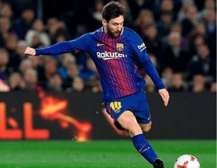 凯恩连续两场欧冠不进球，但近15个欧冠主场斩16球（凯恩欧冠连续两场哑火，近15个欧冠主场已进16球）