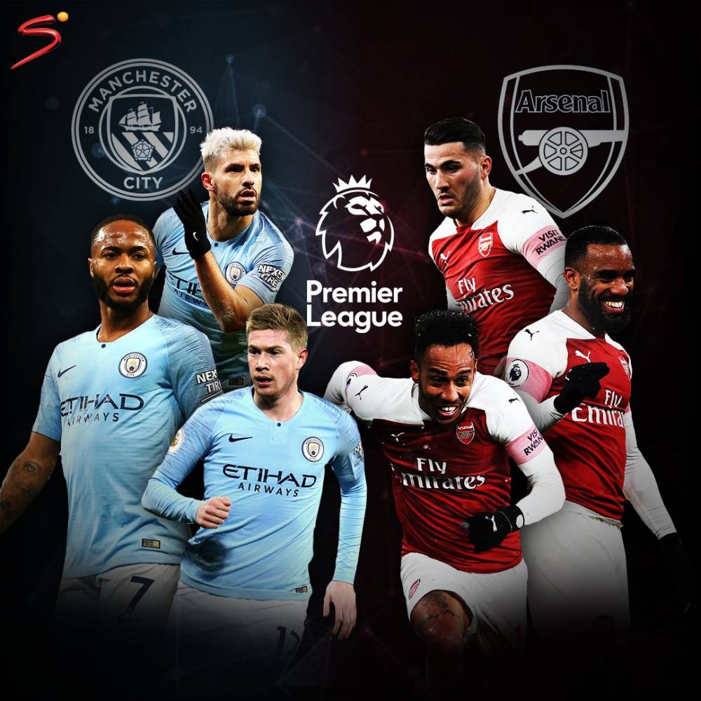 国安亚冠出局却收好消息，主帅赛后道歉，下赛季有望晋级精英联赛（国安亚冠止步仍迎利好，主帅赛后致歉，下季或跻身精英联赛）