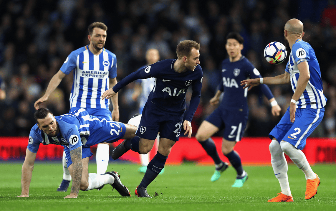 意大利女排险胜土耳其队，第二次获世锦赛冠军，瓦尔加斯空砍33分（意大利女排险胜土耳其，二夺世锦赛桂冠，瓦尔加斯33分难救主）