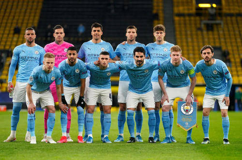 浙江队官方：赛后将为弗兰克举行告别仪式，请在赛后稍作等待（浙江队公告：比赛结束后为弗兰克举办告别仪式，敬请赛后留步）