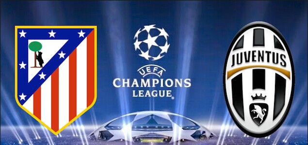 西甲半场：两队合计2脚射正，奥萨苏纳0-0阿拉维斯（西甲半场：奥萨苏纳0-0阿拉维斯，双方仅2次射正）