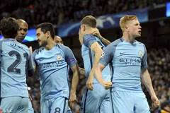 记者：于汉超正在参加B级教练培训班，下赛季将担任申花助教（记者称于汉超正参加B级教练班，下赛季出任申花助教）