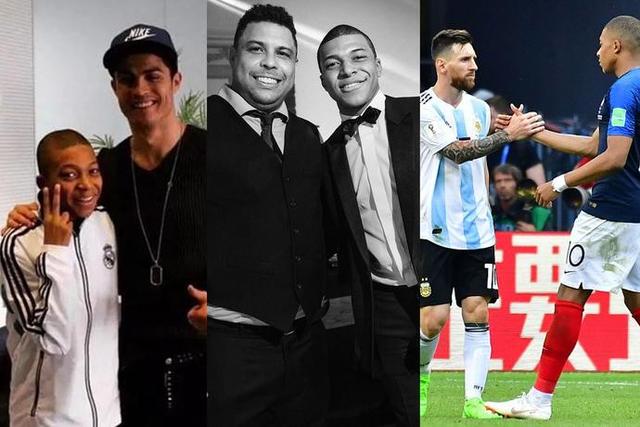 郑钦文、张之臻等7位中网协选手入围澳网单打正赛（中网协7人入围澳网单打正赛，郑钦文张之臻在列）