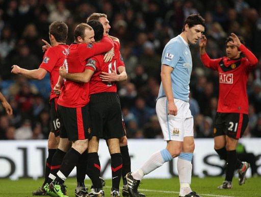 弗拉门戈高层：我们打破了从欧洲引援的障碍，维尼未来会回来（弗拉门戈高层：已打破欧洲引援壁垒，维尼未来将回归）