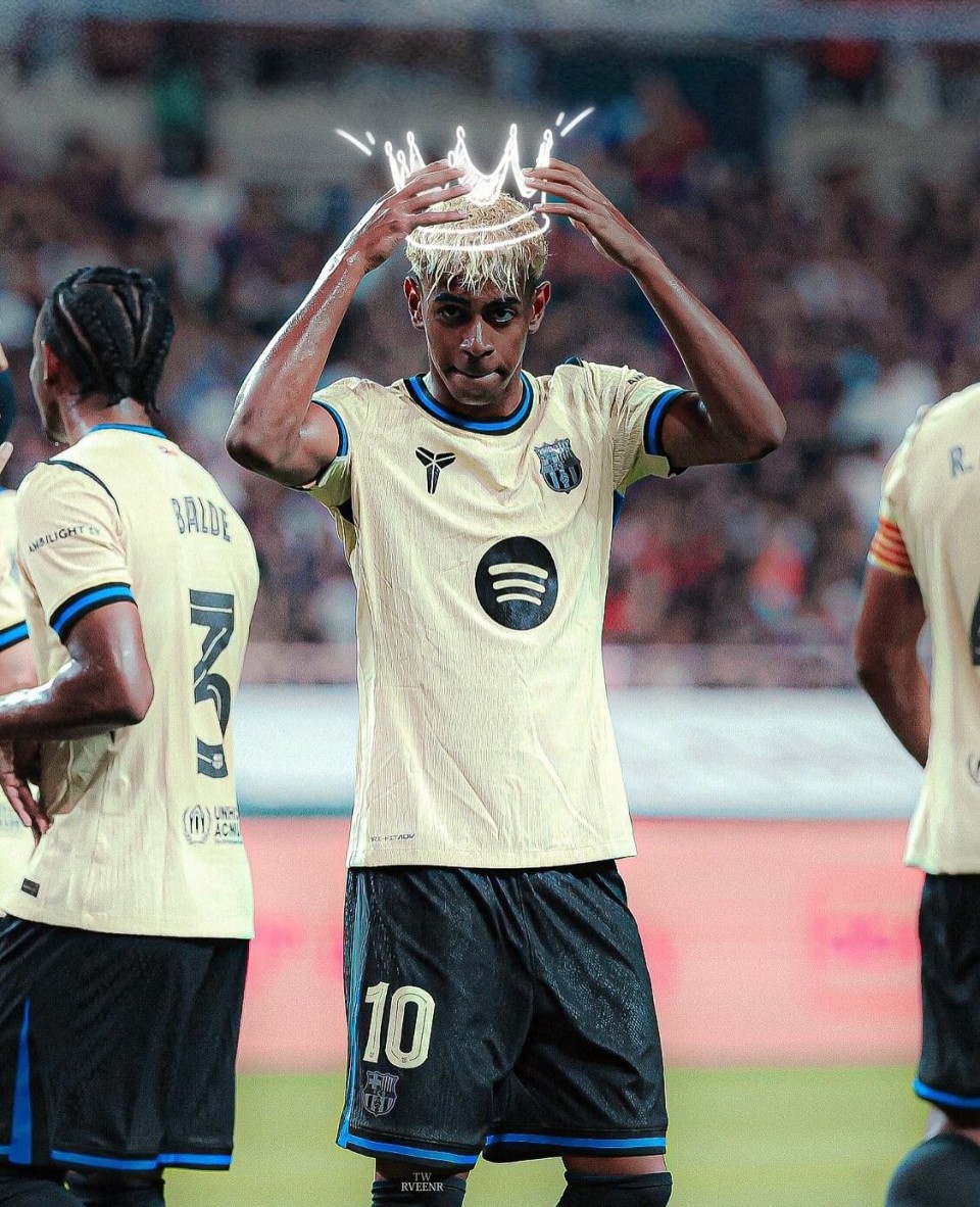 欧文突破防守连续得分（欧文强突撕裂防线连取分）