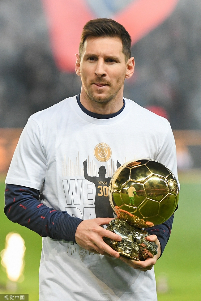 詹姆斯：到这个阶段已不在乎角色和做什么，最关注如何赢球（詹姆斯：现在不在乎角色与分工，只在乎如何赢球）