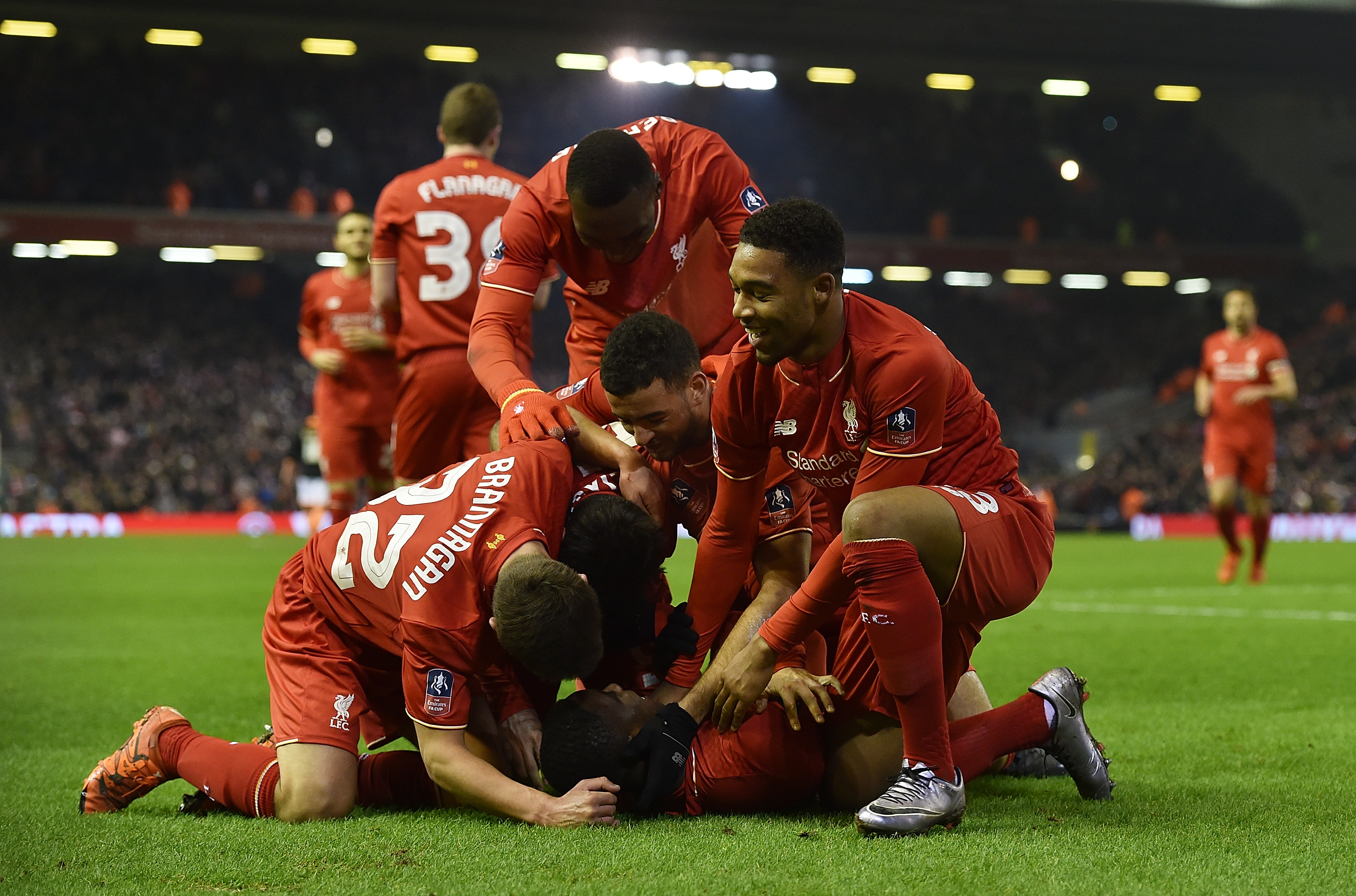 意足协主席：为世界杯附加赛推迟或暂停意甲并非可行选项（意足协主席：为世界杯附加赛暂停或推迟意甲并不可行）