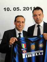 中超三队亚冠前6轮18场2胜，继续排名积分榜后三位（亚冠前6轮中超三队18战仅2胜，仍居积分榜倒数三位）