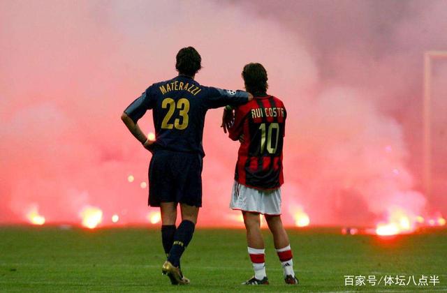 埃贝尔：说诺伊尔必须参加明年的世界杯？那只是我自己的观点