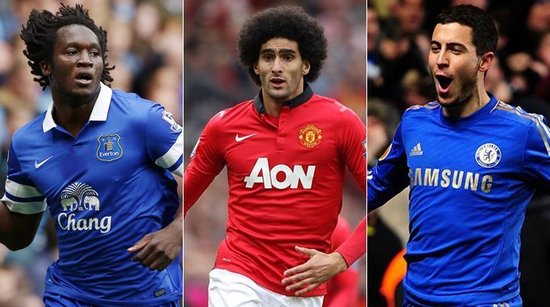 皇马3000万中卫重伤4个月！阿隆索哭晕：生死战后防6将养伤+2人染红（皇马3000万中卫伤停四月！阿隆索无奈：关键战后防线6人伤缺+两将染红）