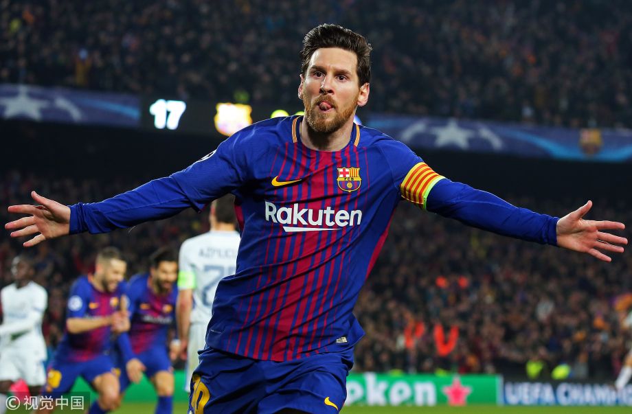 菲尔米诺：皇马2023年夏窗确实想引入我，不过当时让我等一等（菲尔米诺：2023年夏窗皇马确有意签下我，但当时让我先等等）