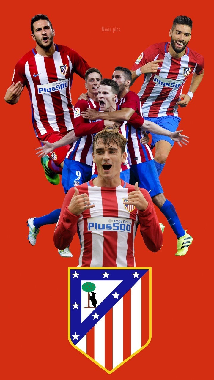 乌奈-西蒙：战平巴黎是积极的，但我们也有机会拿下三分（乌奈-西蒙：逼平巴黎值得肯定，但我们本可全取三分）