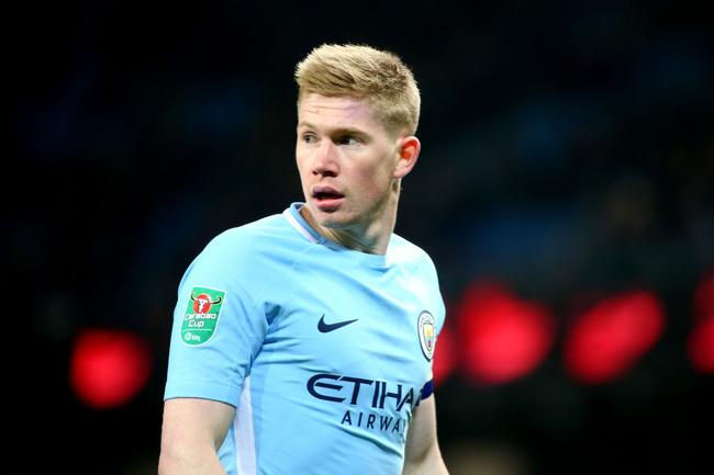 西蒙尼：巴埃纳还有提升空间；运气也是这项运动的一部分（西蒙尼称巴埃纳仍有上升空间，直言运气亦是竞技的一环）