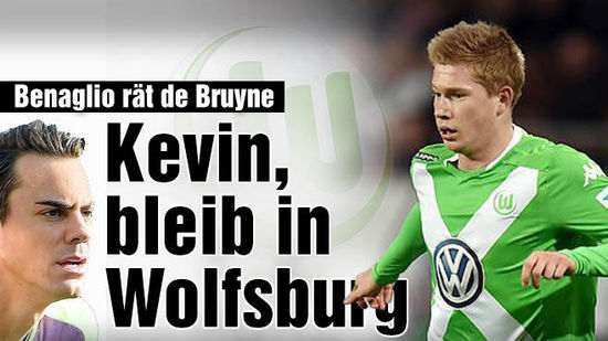 结束5年中超之旅！长春亚泰提前1轮降入中甲