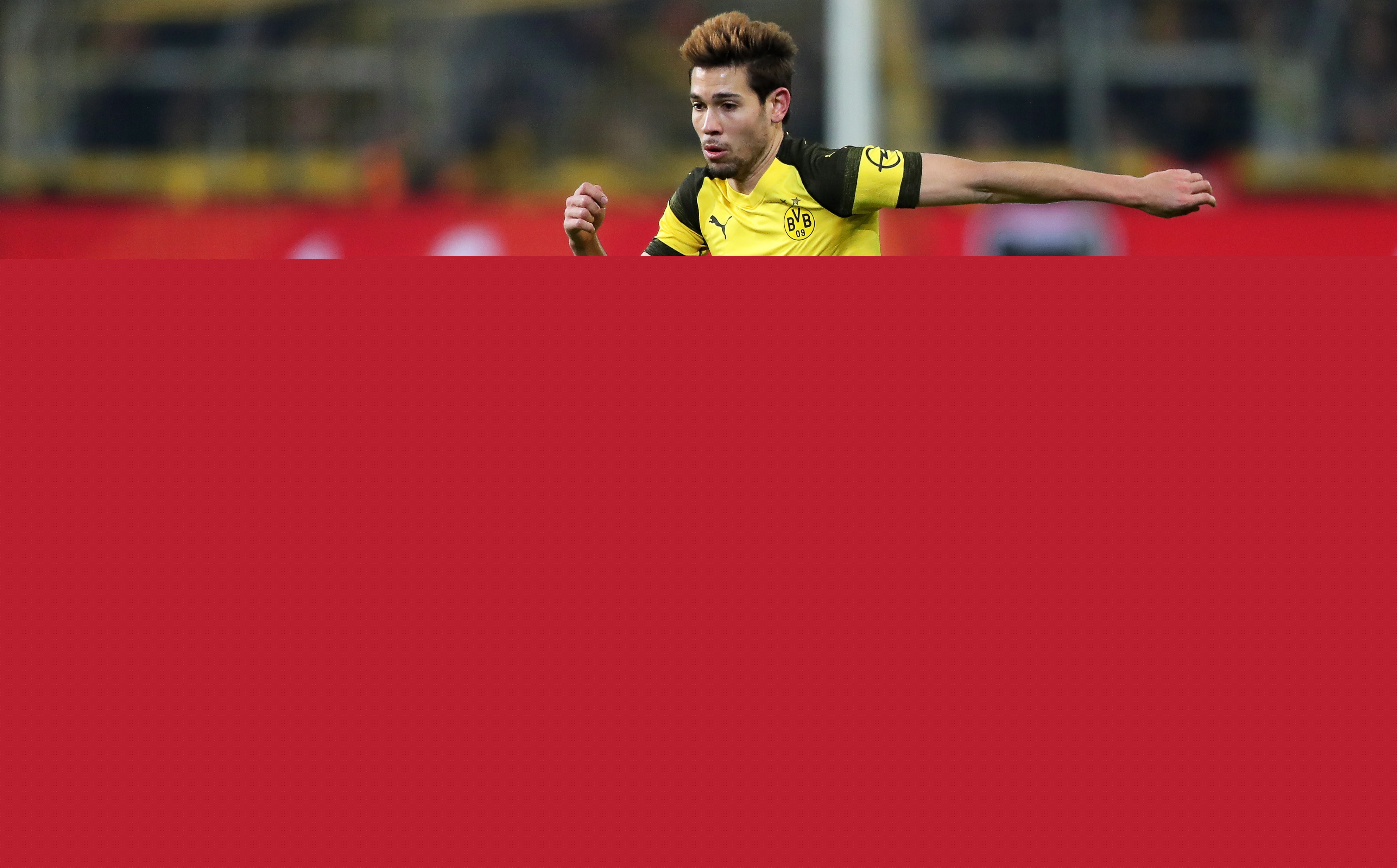 最喜欢的对手，费兰-托雷斯西甲11次对阵贝蒂斯已打入8球（费兰-托雷斯最爱的对手：西甲对贝蒂斯11战已进8球）