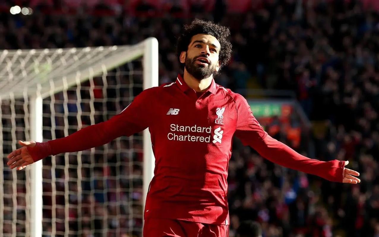 巴尔韦德：佩戴队长袖标的感觉很棒，感谢队友和教练组的支持（巴尔韦德：荣幸佩戴队长袖标，感谢队友与教练组的支持）