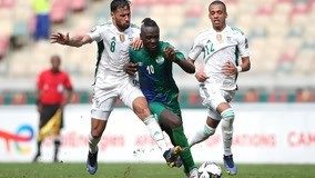 2025年五大联赛俱乐部获得点球数TOP10：皇马、巴黎、拜仁前3（2025五大联赛俱乐部点球次数前十：皇马、巴黎、拜仁包揽前三）