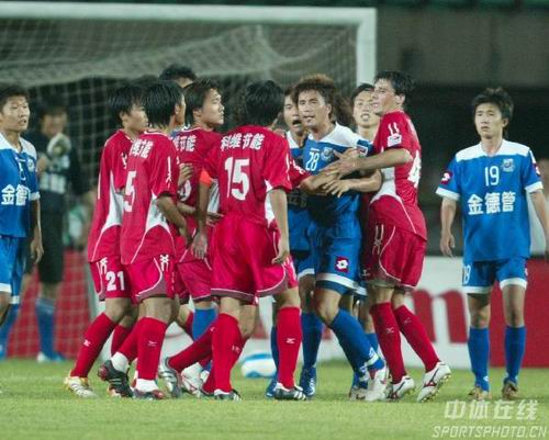 官方：华金被任命为贝蒂斯俱乐部新任董事（贝蒂斯官方宣布：华金出任俱乐部新任董事）