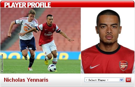 FIFA电竞世界杯博彩合作争议