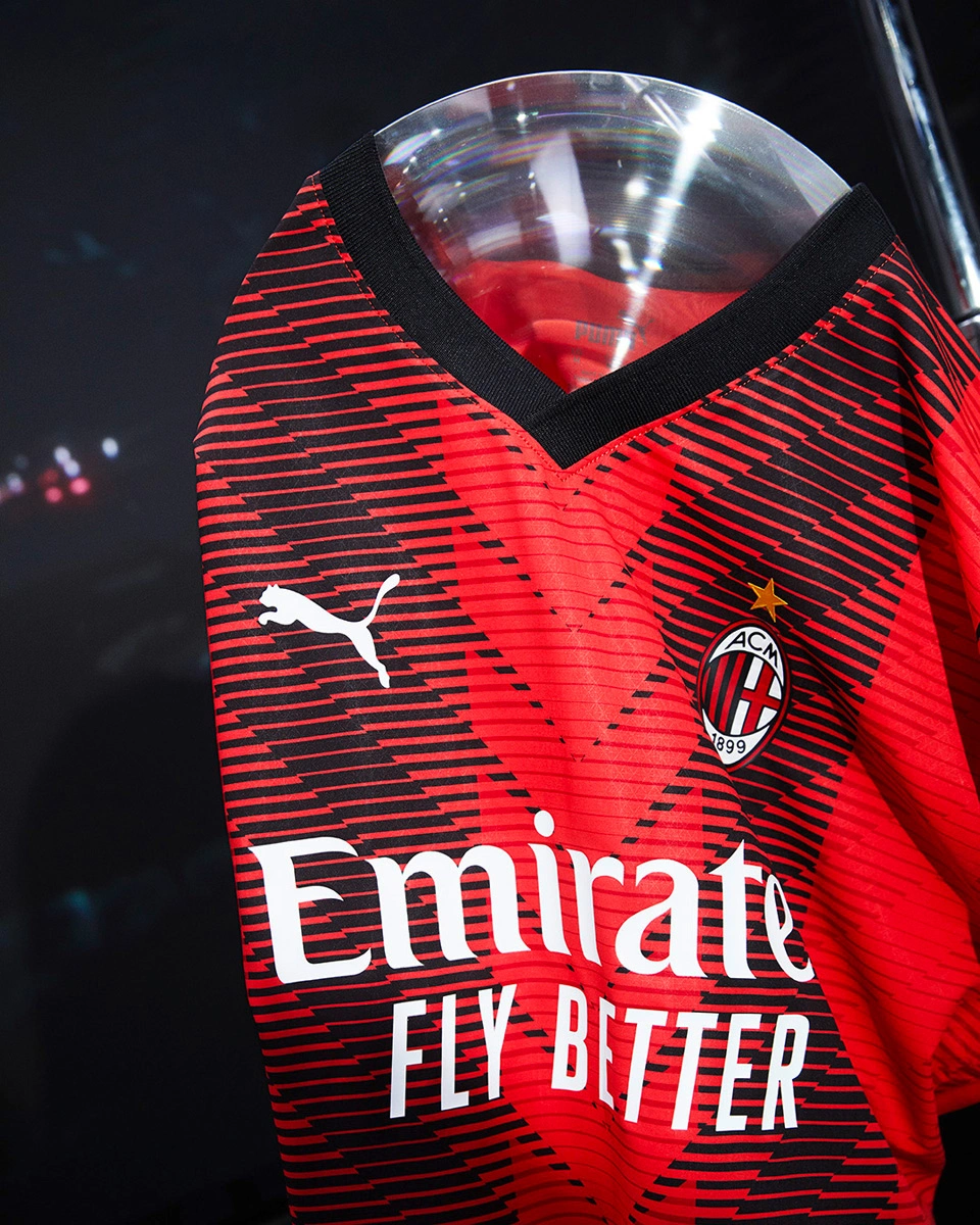 TA：切尔西不会重新追求迈尼昂；罗德里戈不符合蓝军引援需求