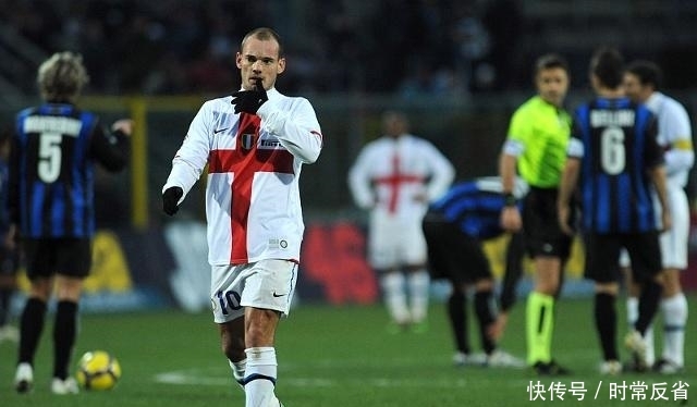 谢尔德鲁普非法分享未成年人性爱视频，挪威主帅：这行为很蠢