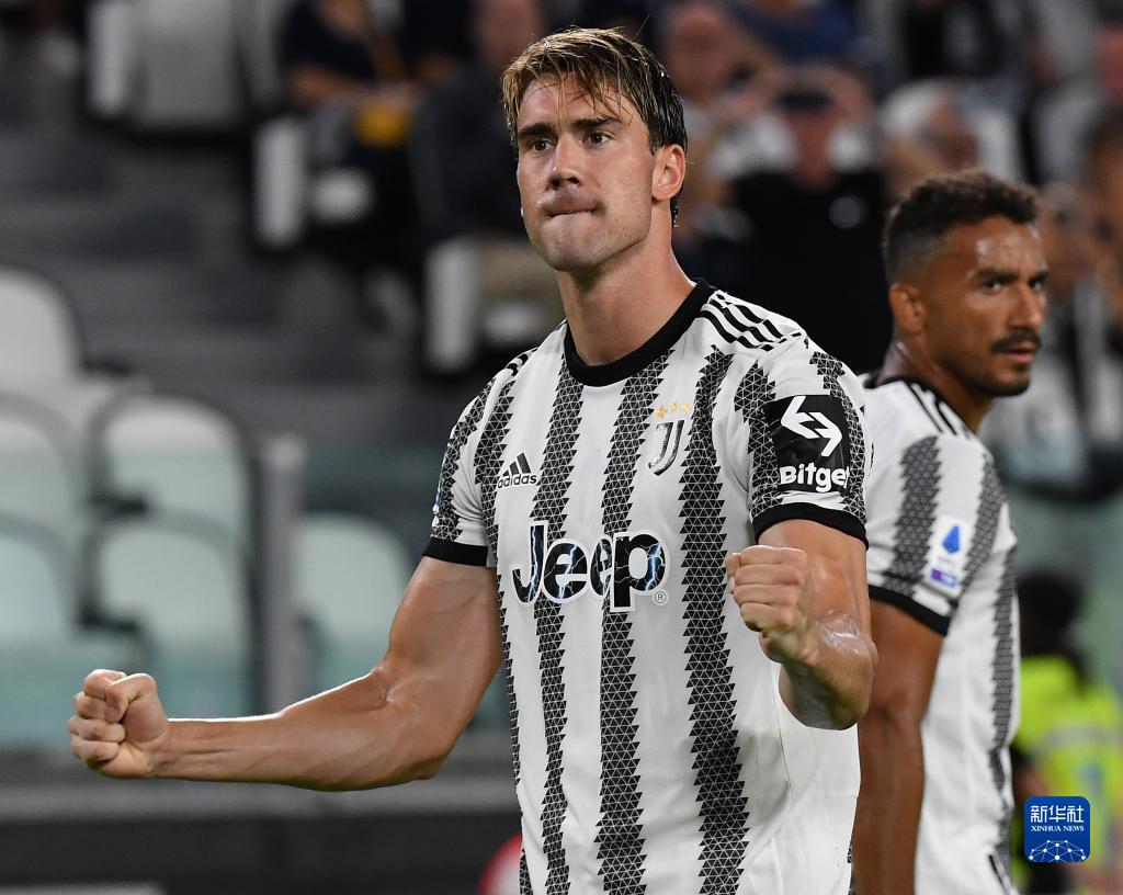 每体：贝西克塔斯想租特狮，承担全部薪资+选择买断费800万欧