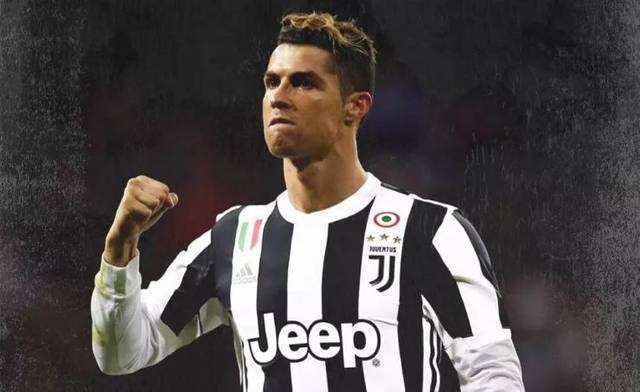 特德斯科：德布劳内能发现其他人发现不了的空当，并传出好球（特德斯科盛赞德布劳内：洞察他人难觅空档，送出妙传）