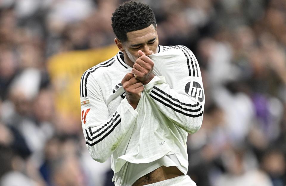 场均净负16.2分！奇才14连败距队史连败纪录只差2场