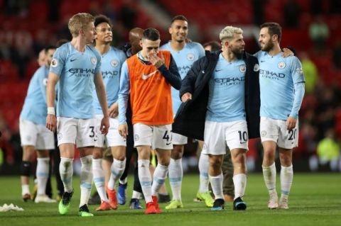 半场战报：皇家奥维耶多0-0巴列卡诺（半场战况：皇家奥维耶多与巴列卡诺互交白卷）