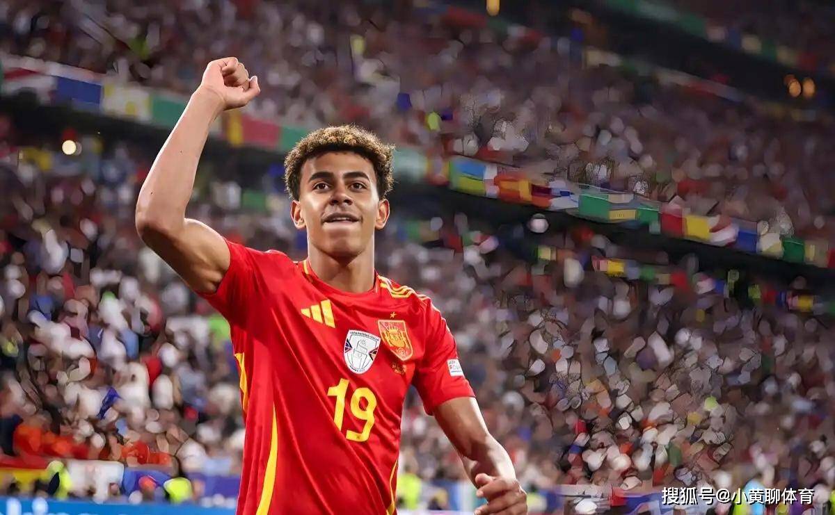 浮嶋敏：我们靠防守取得了成绩，建队方针是基于进入世少赛（浮嶋敏：以防守立足收获佳绩，建队方针围绕冲击世少赛）