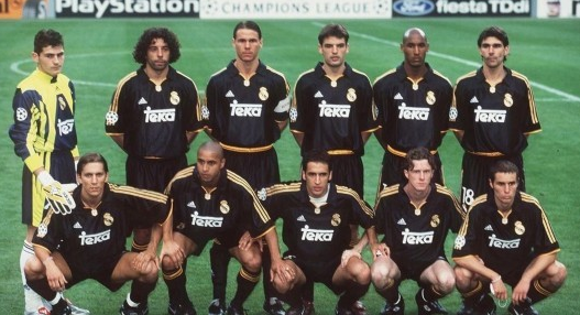 琼斯：很遗憾维尔茨最后的进球被算作对手的乌龙球（琼斯遗憾维尔茨最后时刻进球被记为对手乌龙）