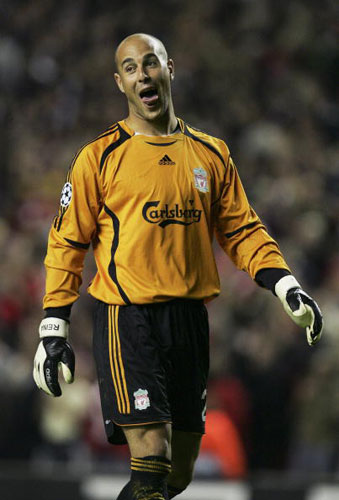 记者：浙江队计划在下周与青岛西海岸进行一场热身赛