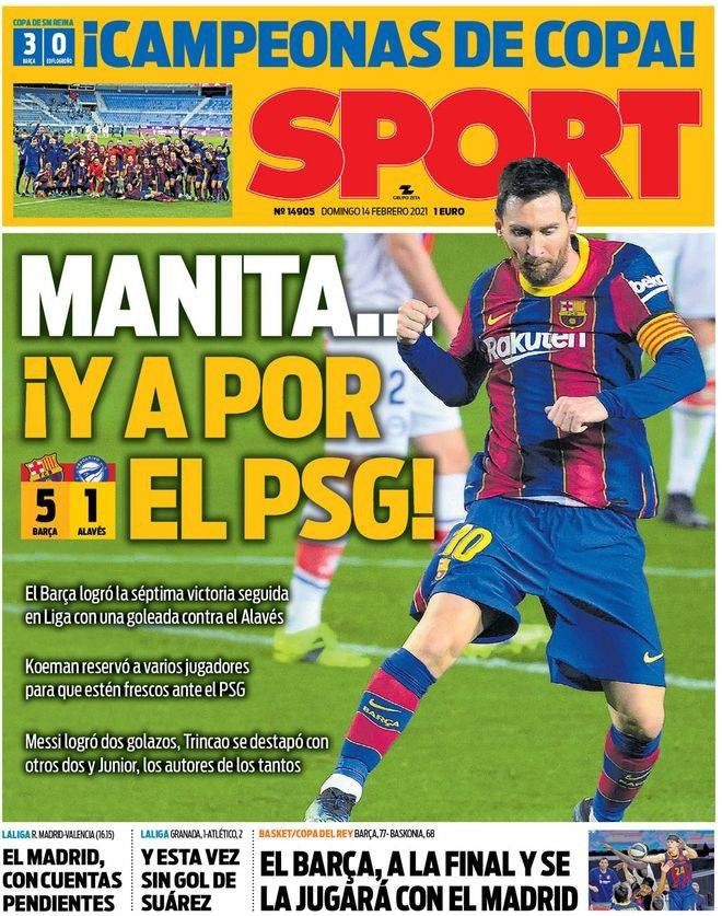 英超焦点战：利物浦主场迎战热刺,（英超重磅对决：利物浦坐镇安菲尔德迎战热刺）