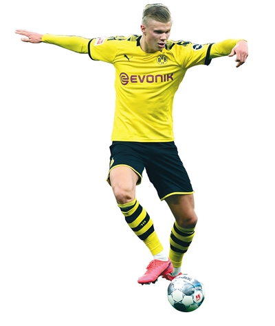 环足奖年度最佳总监候选：坎波斯、爱德华兹&理查德-休斯在列（环足奖年度最佳总监提名公布：坎波斯、爱德华兹、理查德-休斯入围）