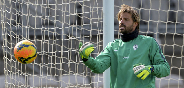 罗尔费斯：瓜帅深刻影响了欧洲众多俱乐部，怎么称赞都不为过（罗尔费斯：瓜帅对欧洲诸多俱乐部影响深远，任何赞美都不过分）